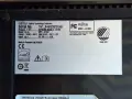 Mini PC Fujitsu Esprimo  1  / MPC-D1001/, снимка 4