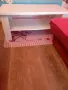 Холна маса, подходяща и за всекидневна, снимка 1