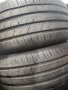 4бр.летни гуми 265/55/19 Q8 Hankook, снимка 13