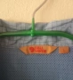 Оригинална Мъжка риза Fjallraven Ray Shirt, снимка 4