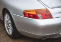 Ляв стоп Porsche 996 Carrera 1997 - 2002, снимка 2