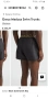 Versace Gianni Versace Medusa Mens Swimwear Size 4 - M 2Броя НОВО! ОРИГИНАЛНИ! Мъжки Бански!, снимка 3