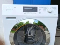 Пералня Miele Twindos XL 9 кг , снимка 5
