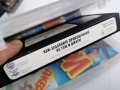 ТОМ И ДЖЕРИ-ORIGINAL VHS TAPE 0707261446L1, снимка 3
