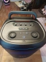 Аудио система JBL Partybox 520, Сменяема батерия,гаранция, снимка 14