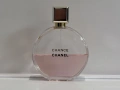 alien chanel dior tom ford mugler armani, снимка 4