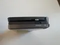 Nintendo 3DS - хакнато с 32GB, снимка 9