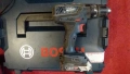 Bosch GSB 18-2-LI Plus Professional /18 V Акумулаторен ударно-пробивен винтоверт, снимка 3