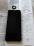 Motorola edge 60 Технополис НОВ, снимка 8
