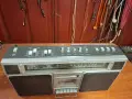 Продава се касетофон Univesum Super Sound 1600., снимка 3