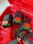 Hilti AG 5D-22 nuron, снимка 8
