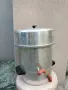 Руска соковарка, снимка 1