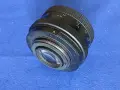 Обектив Pentacon Auto 1.8/50 mm Резба М42, снимка 3