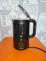 Електрическа кана Cecotec Thermosense 600 Touch Neo 1.7 л сензорен екран 2200 W, снимка 13