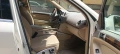 Продавам Мерцедес GL 450-2012 г, снимка 10