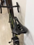 Карбонов велосипед Fuji Transonic M/L  UCI, снимка 8