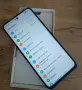 HONOR X7d в Гаранция, снимка 6