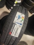 Летни гуми 205/55/16 Yokohama, снимка 1