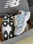 New Balance 9060 Нови Дамски Маратонки с Кутия Ню Баланс , снимка 2