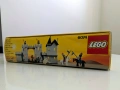 Lego Castle 6074 Black Falcon's Fortress, снимка 12