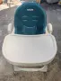 Столче за хранене Peg PEREGO, снимка 1