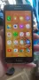 Samsung Galaxy J5, снимка 4