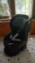 Детско столче за кола Maxi Cosi, снимка 1
