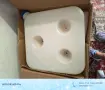 Печка за бус, кола, снимка 4
