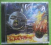 Хеви метъл Vanexa CD, снимка 1