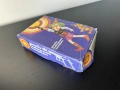 Соц Играчка Електронен Пистолет, снимка 2