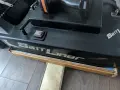 Голям катамаран лодка за захранка bite liner, снимка 2