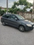 Skoda Fabia 1.4 TDI, снимка 4