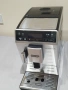 Кафе автомат DeLonghi AUTENTICA CAPPUCCINO , снимка 5