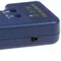 125KHz RFID четец, програматор, дубликатор на чипове и идентификационна карта, снимка 9