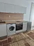 Отдавам под наем апартамент в кв.Възраждане 3 ,гр.Варна, снимка 6