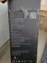 Влагоуловител Turbionaire SENSO 12 WiFi, 12 l/24h, WiFi функция, снимка 4