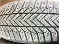 2бр зимни гуми 215-65-16, снимка 2
