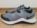 Като нови!Мъжки маратонки Nike-42номер, снимка 2