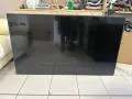 Smart TV Samsung 55" 2023, снимка 1
