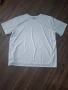 Тениска Under armour 3XL, снимка 2