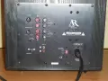 ACOUSTIC RESEARCH CUB 30 A , снимка 9