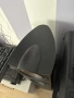 kef IQ7 8 ома от 15-150 вата , снимка 5