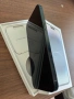 iPhone 14 pro max, снимка 5