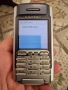 Sony Ericsson P900&LG KE970 Shine JAGA TV, снимка 1