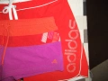 Шорти/бански ADIDAS  дамски,Л-ХЛ-2ХЛ, снимка 1