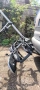 Стойка за велосипеди Thule EuroRide 940 за 2 велосипеда, снимка 3
