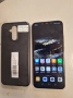 Huawei Mate 20 Lite, снимка 1