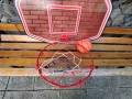 Детски баскетболен кош , снимка 2
