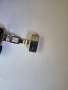 CERRUTI watch часовник, снимка 6