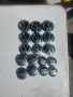 Капачки за джанти Vw,Аudi,Seat, снимка 2